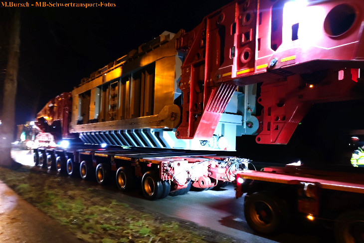 LKW Bilder 2022-01-19 0385.jpg