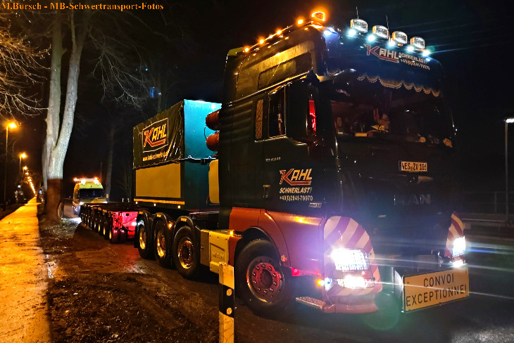 LKW Bilder 2022-01-19 0397.jpg