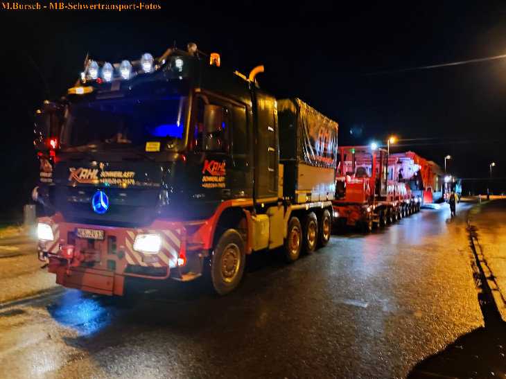 LKW Bilder 2022-01-19 0401.jpg