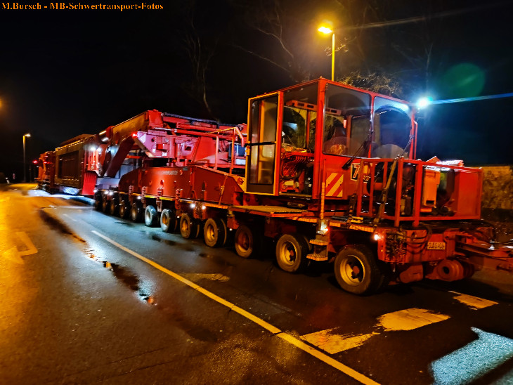 LKW Bilder 2022-01-19 0406.jpg