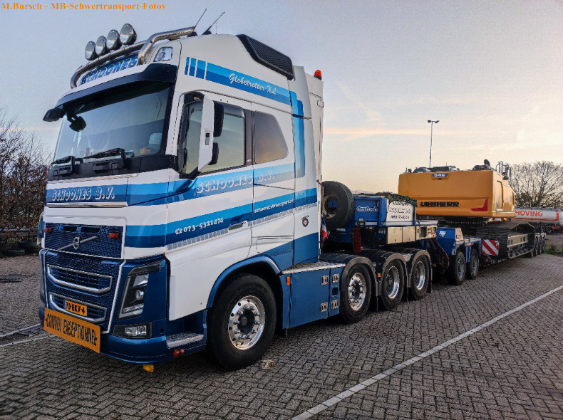 LKW Bilder 2023-01-10 0130.jpg