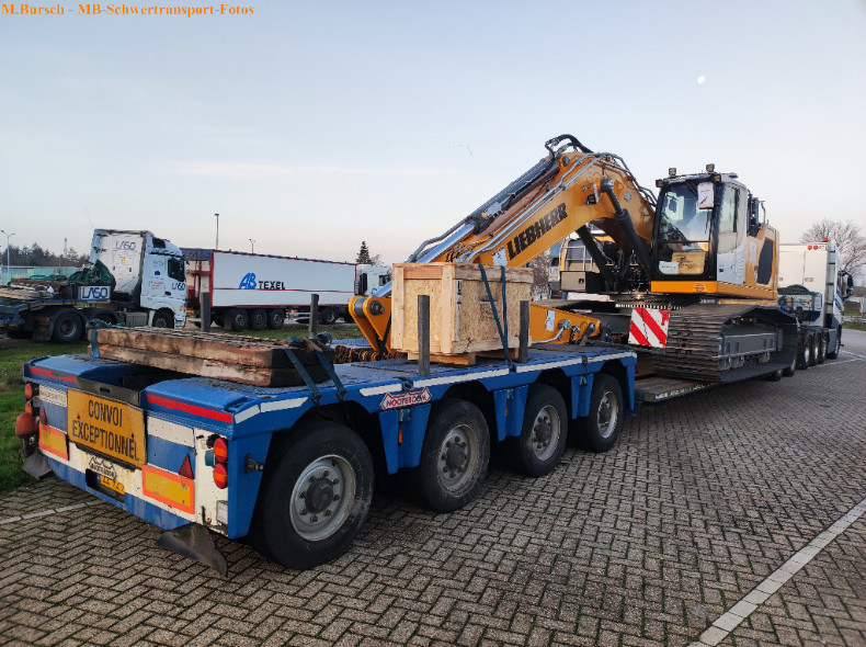 LKW Bilder 2023-01-10 0147.jpg