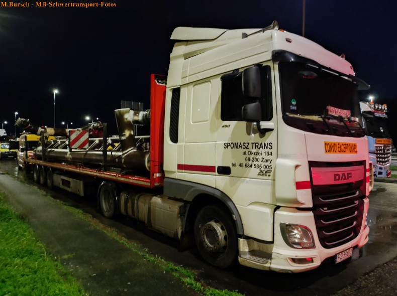 LKW Bilder 2023-01-11 0076.jpg