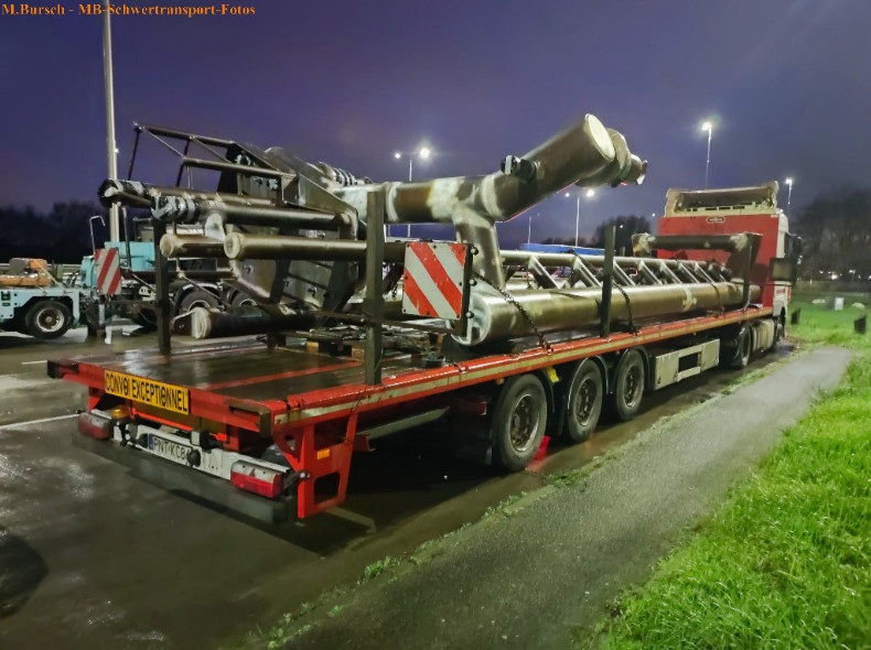 LKW Bilder 2023-01-11 0080.jpg