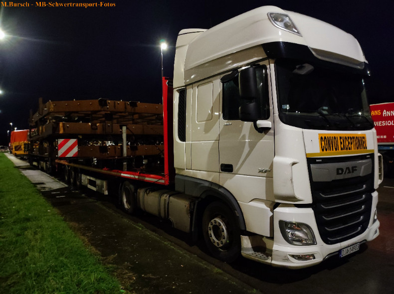 LKW Bilder 2023-01-11 0068.jpg