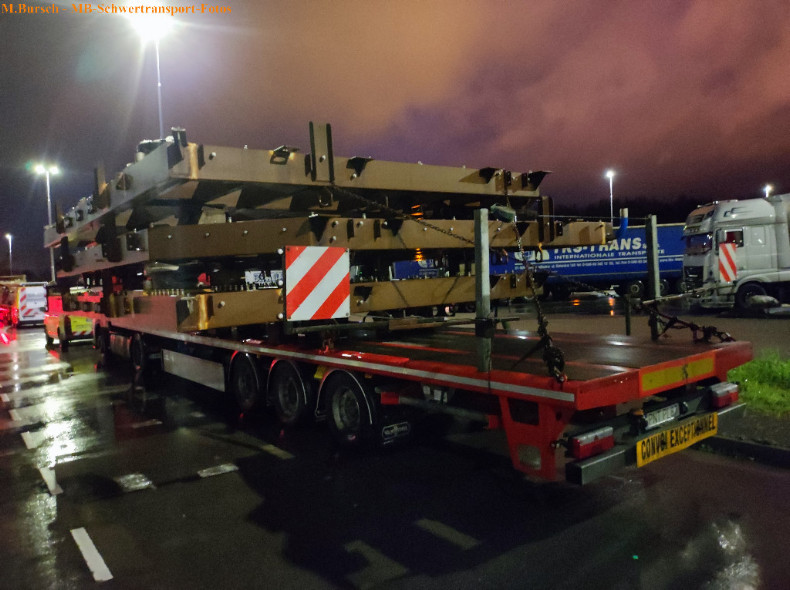 LKW Bilder 2023-01-11 0071.jpg