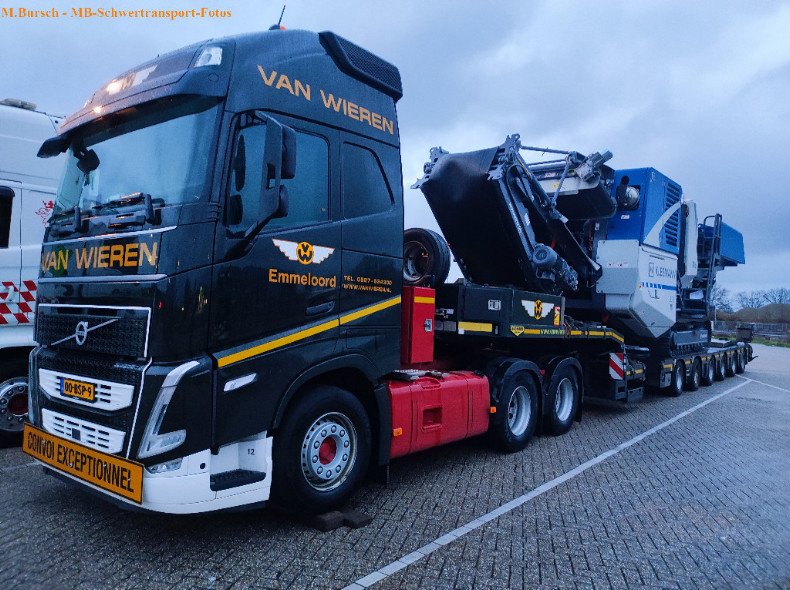 LKW Bilder 2023-01-11 0220.jpg