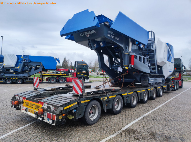 LKW Bilder 2023-01-11 0238.jpg