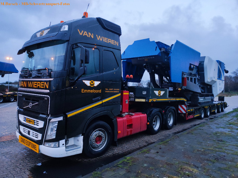 LKW Bilder 2023-01-11 0250.jpg