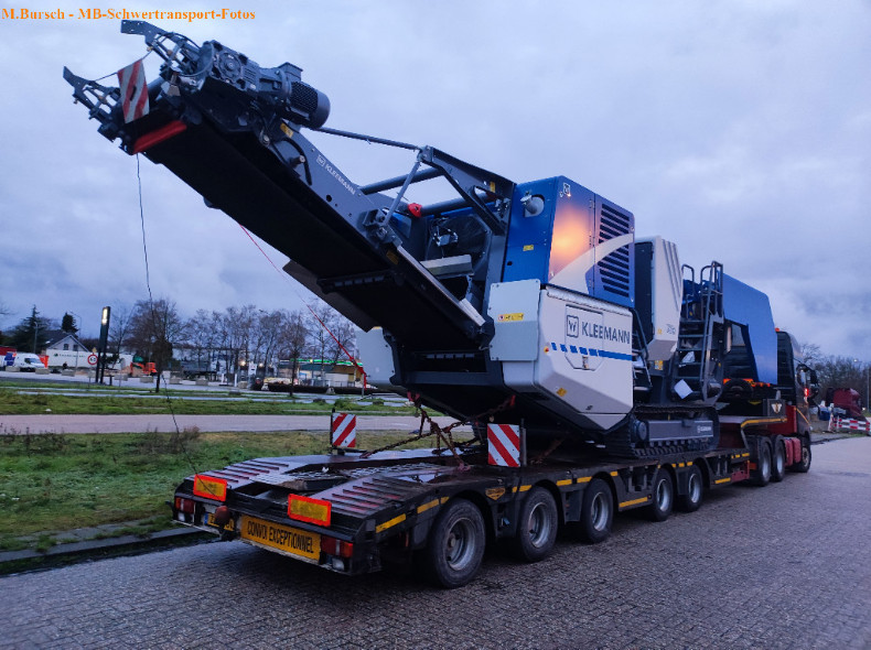 LKW Bilder 2023-01-11 0258.jpg