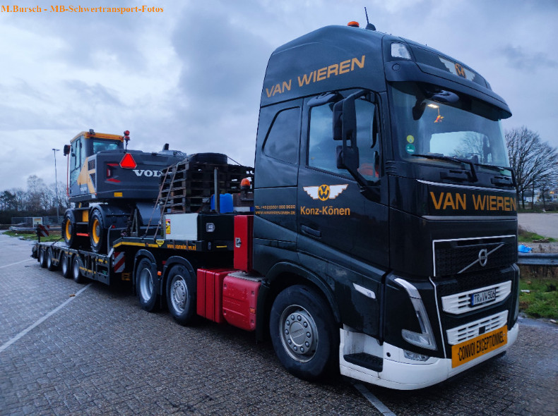 LKW Bilder 2023-01-11 0265.jpg