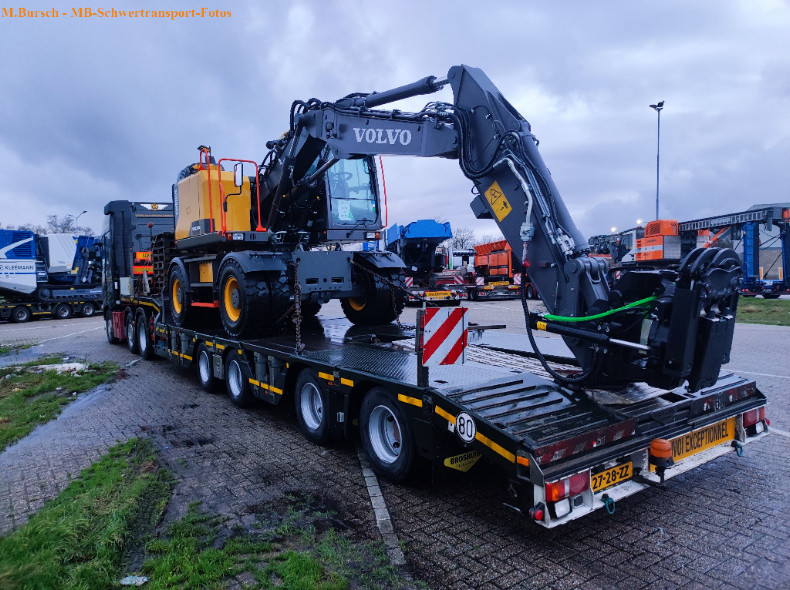 LKW Bilder 2023-01-11 0274.jpg