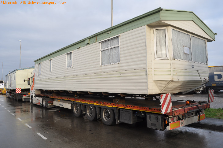 LKW Bilder 2022-01-20 0453.jpg