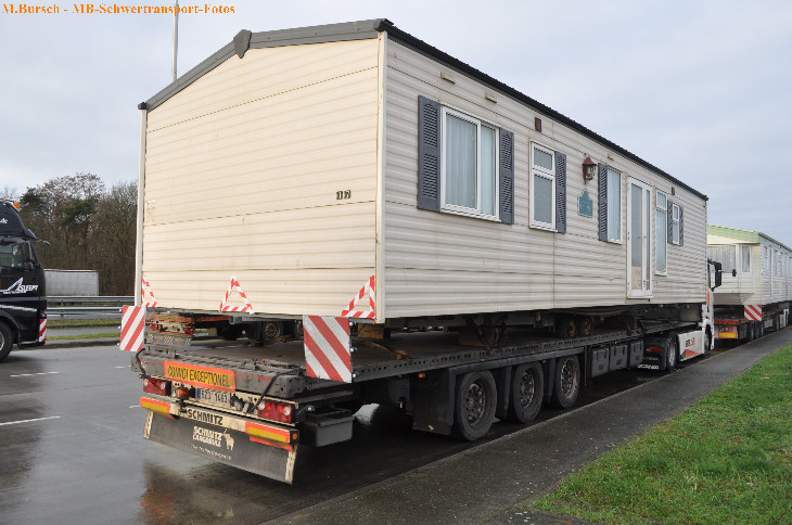 LKW Bilder 2022-01-20 0468.jpg