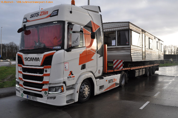 LKW Bilder 2022-01-20 0478.jpg