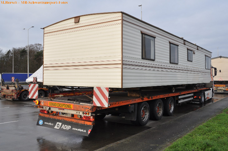 LKW Bilder 2022-01-20 0485.jpg