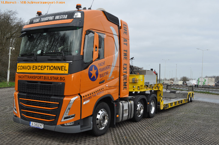 LKW Bilder 2022-01-20 0507.jpg