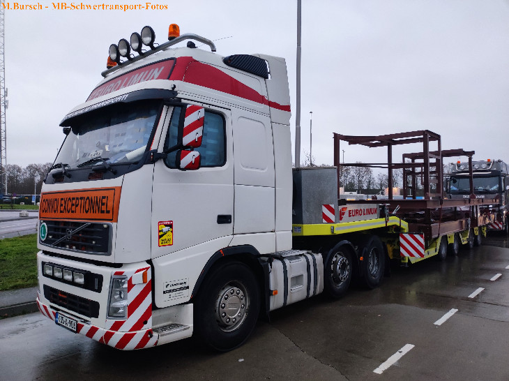 LKW Bilder 2022-12-21 0040.jpg