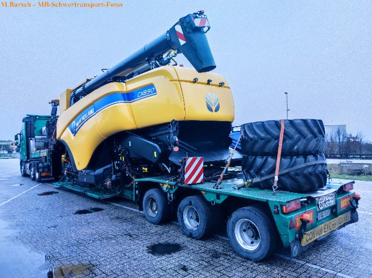 LKW Bilder 2022-12-22 0037.jpg