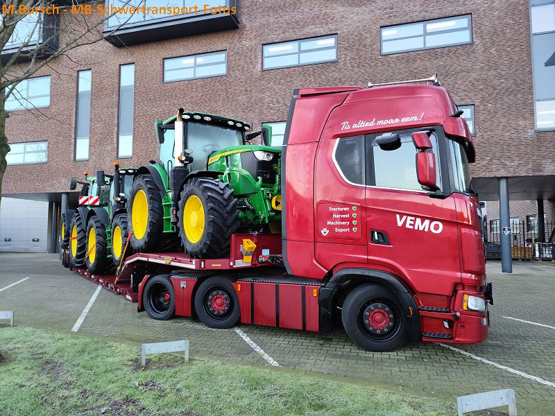 Vemo Tractoren B.V 0003.jpg