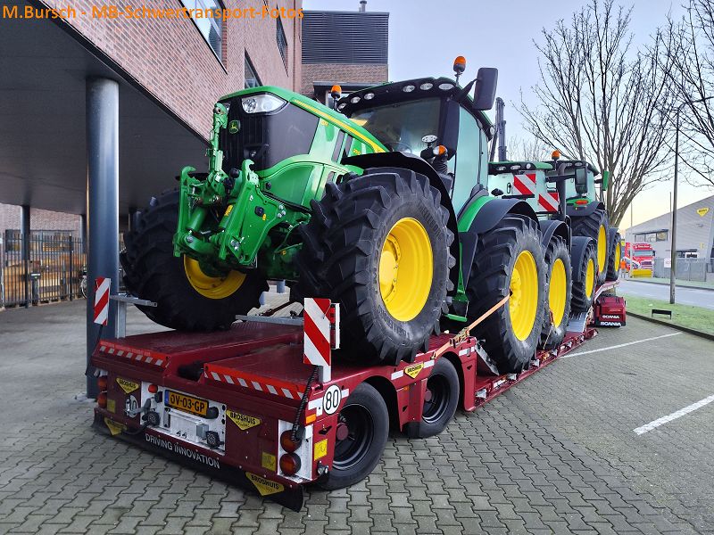 Vemo Tractoren B.V 0004.jpg