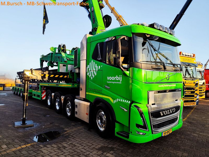 Voorbij Funderings techniek 0001.jpg