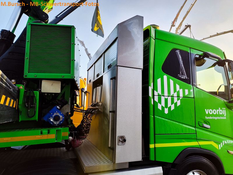 Voorbij Funderings techniek 0003.jpg