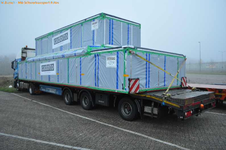 LKW Bilder 2021-12-17 0082.jpg