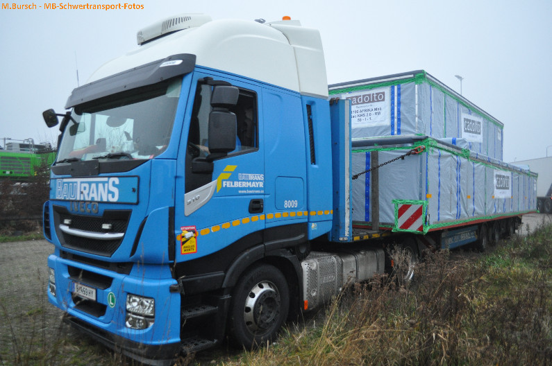 LKW Bilder 2021-12-17 0093.jpg