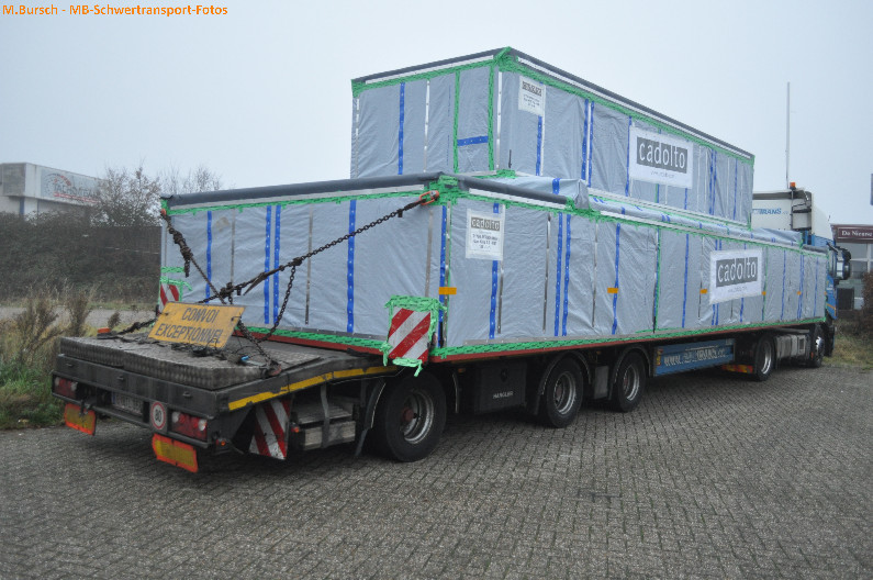 LKW Bilder 2021-12-17 0104.jpg