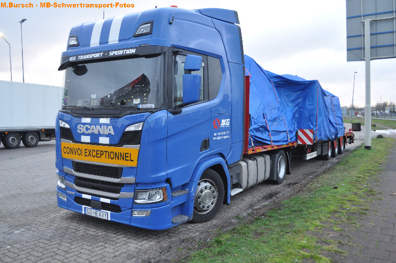 LKW Bilder 2021-02-04 0012.jpg