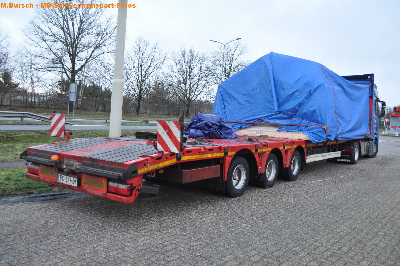 LKW Bilder 2021-02-04 0022.jpg