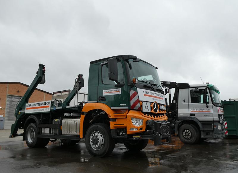 MB Arocs 1835 Fehr Kenettenbrech 10 (Copy).jpg