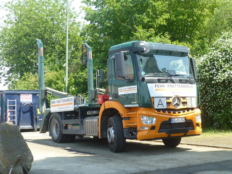 MB Arocs 1836 Fehr Knettenbrech 4 (Copy).jpg