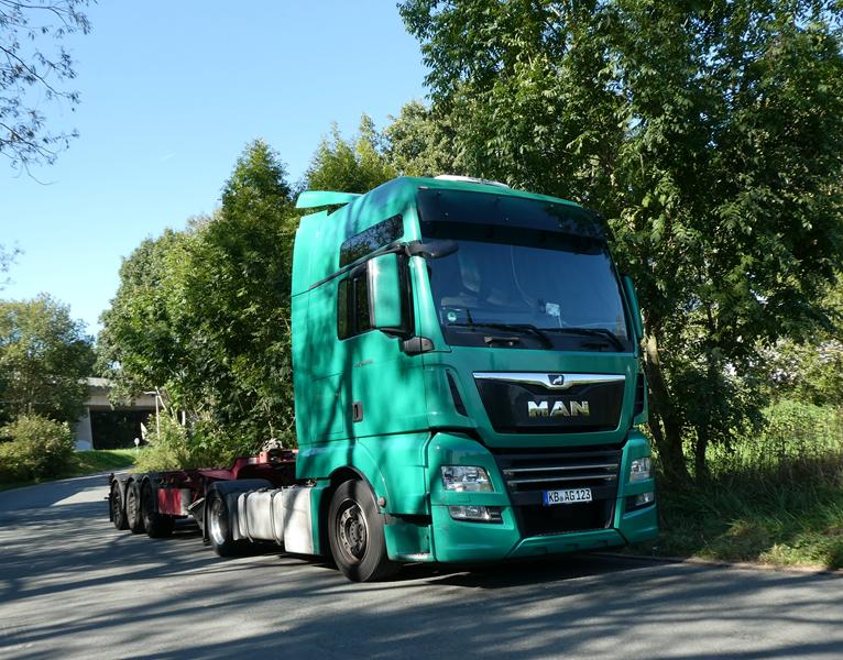 MAN TGX 18.500 E6 Ehemals Gartner 10 (Copy).jpg
