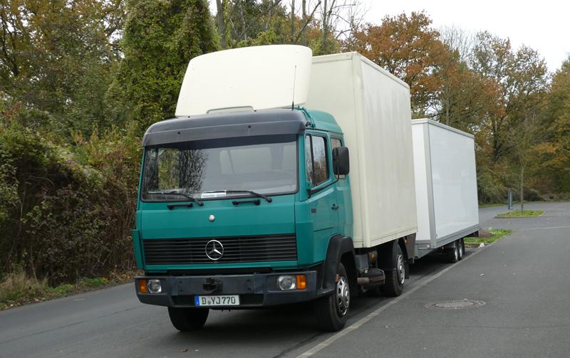 MB LN 817 Schausteller D-Dorf 20 (Copy).jpg