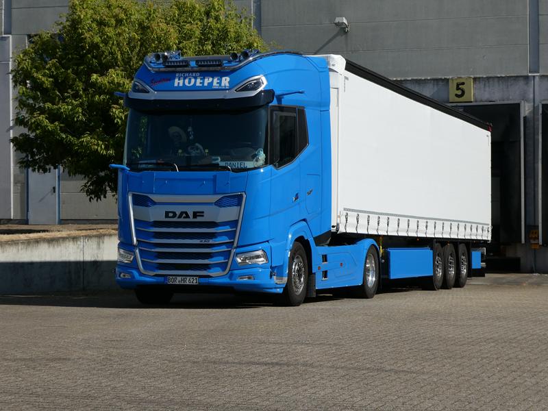 New DAF XG+ 530 Spedition Richard Hoeper 1 (Copy).jpg