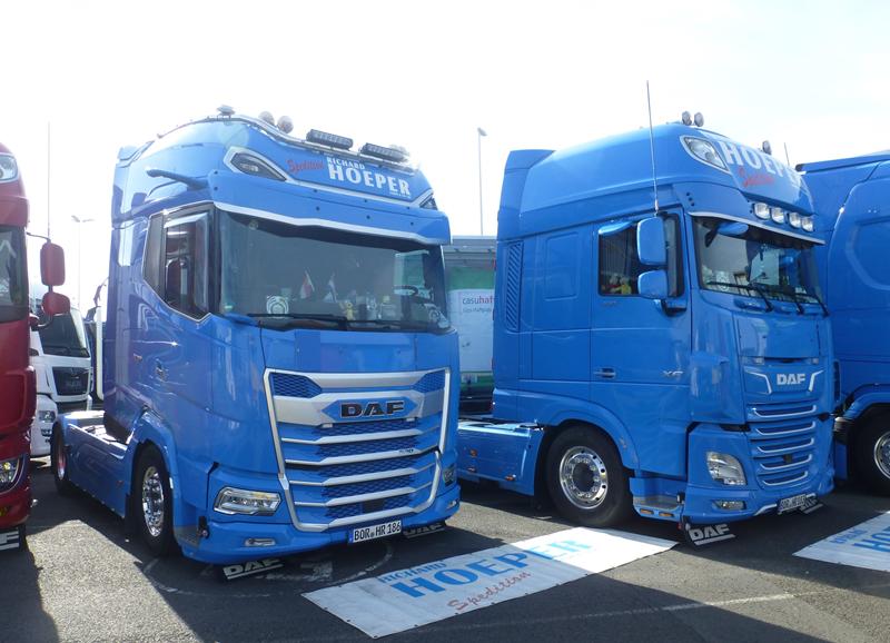 New DAF XG+ 530 Spedition Richard Hoefer 3 (Copy).jpg