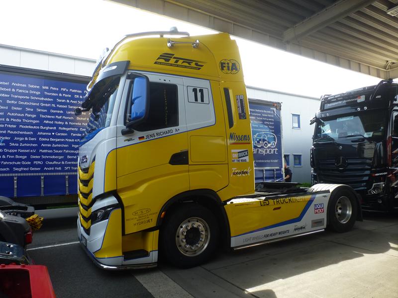 Iveco S-Way 510 Transporte Jankowski 7 (Copy).jpg