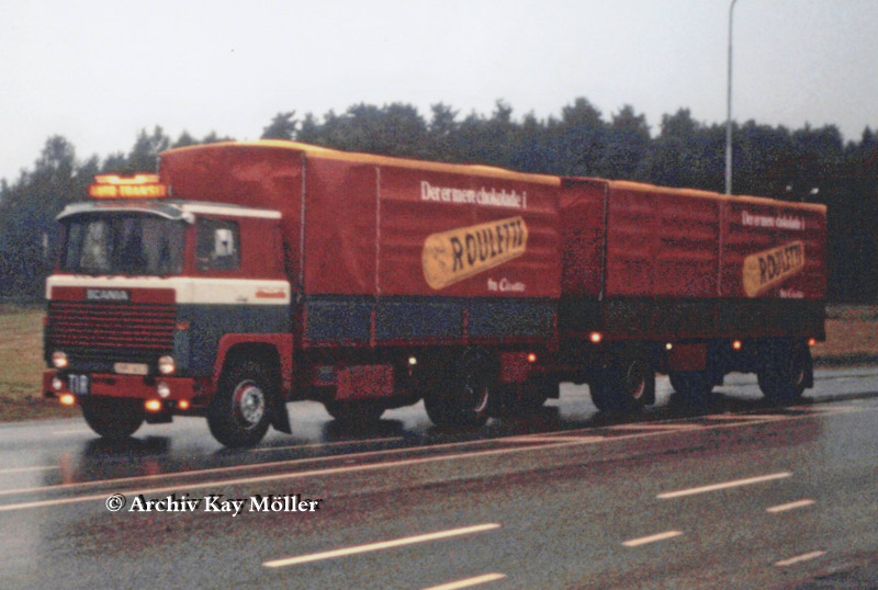 934  September 2024 - IAA Hannover &copy; 2022 by Kay M&ouml;ller.jpg