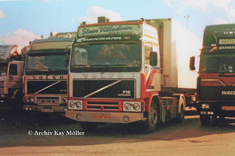 937  September 2024 - IAA Hannover &copy; 2022 by Kay M&ouml;ller.jpg