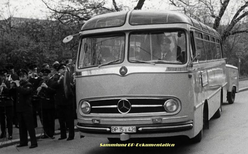 BP 15 -  421a__  __M&uuml;nchen++.jpg