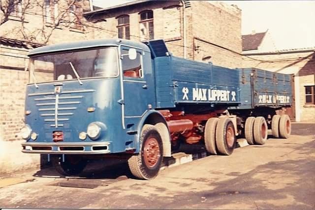 max lippert braunschweig.jpg