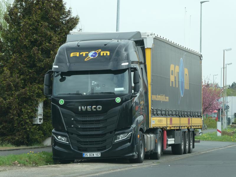 Iveco S-Way 480 Atom 2 (Copy).jpg