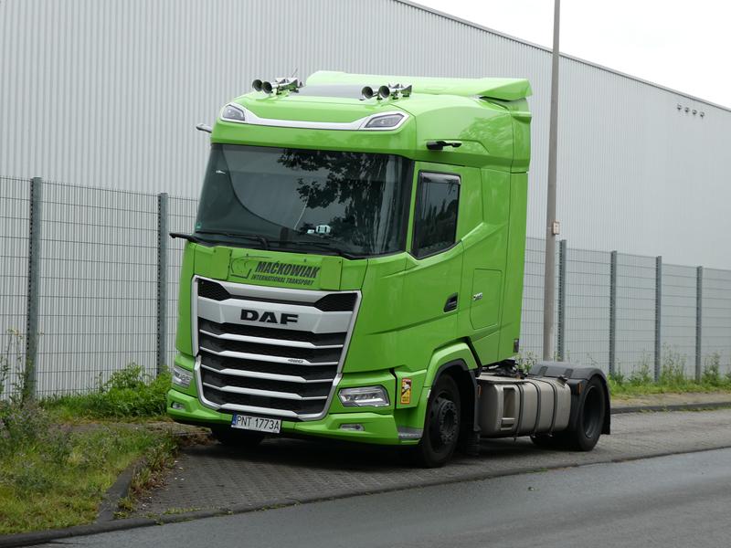 New DAF XG+ 480 Mackowiak Transport 2 (Copy).jpg