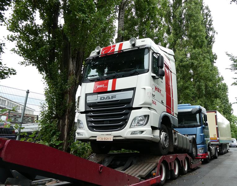 DAF XF 440 HST Groep 10 (Copy).jpg
