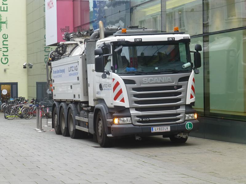 Scania Streamline R410 Linz AG 1 (Copy).jpg