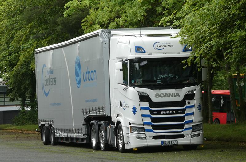 New Scania R500 Spedition Gerkens 22 (Copy).jpg