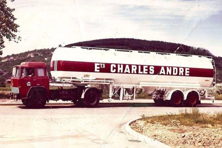 Magirus Deutz Silo.jpg