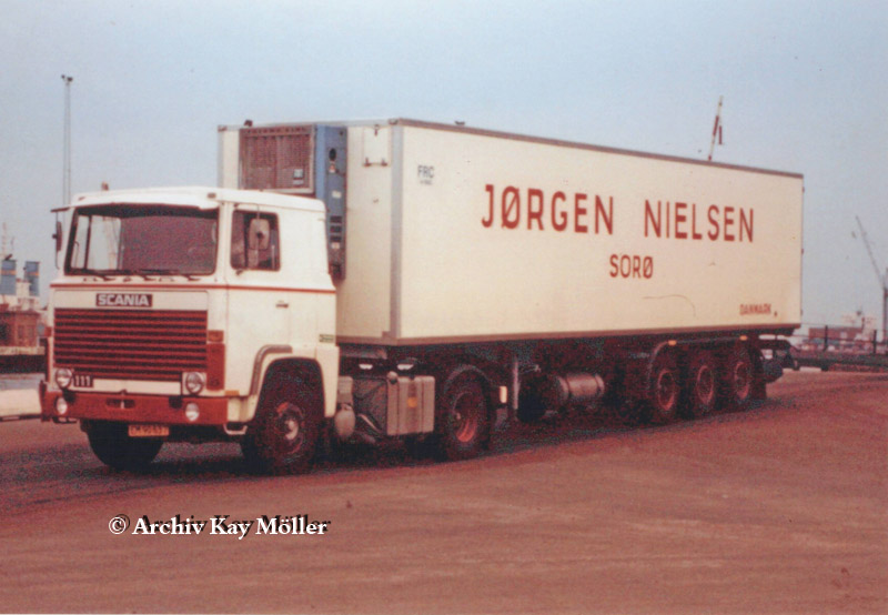 924  September 2024 - IAA Hannover &copy; 2022 by Kay M&ouml;ller.jpg